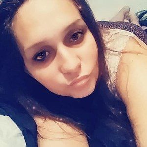 Meet your Posher, Bethann